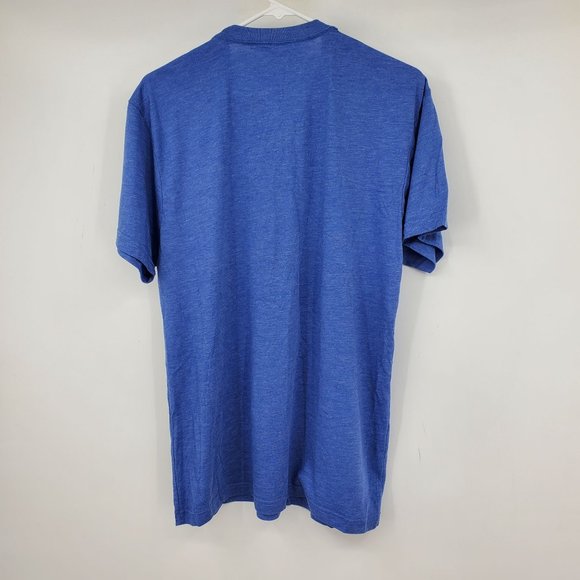 NWT Box Lunch Archie Comics Riverdale Alumni Women's Shirt Size XL - Picture 4 of 9